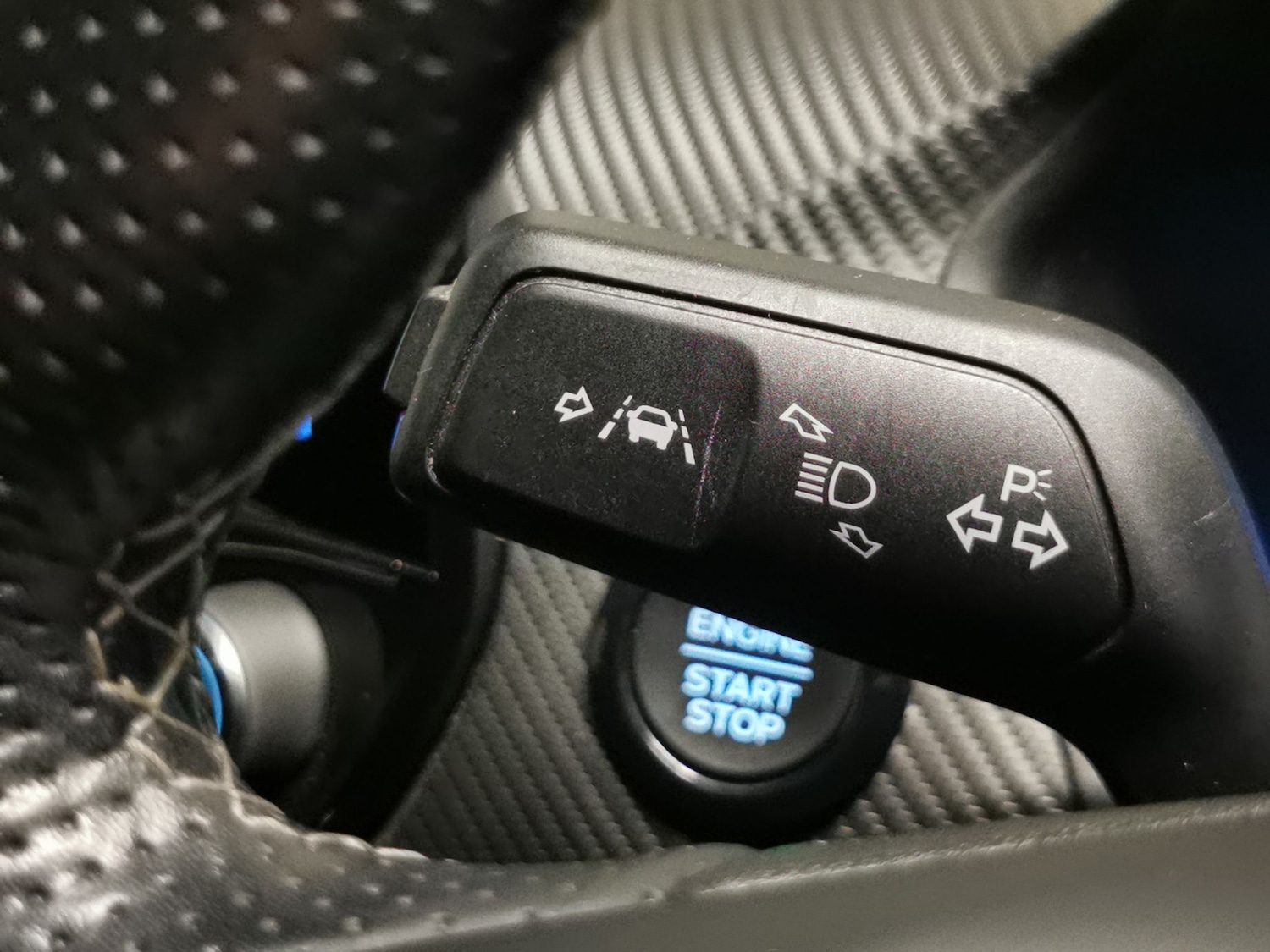 Used Ford Puma 2020 for sale - 78109940: Photo 20