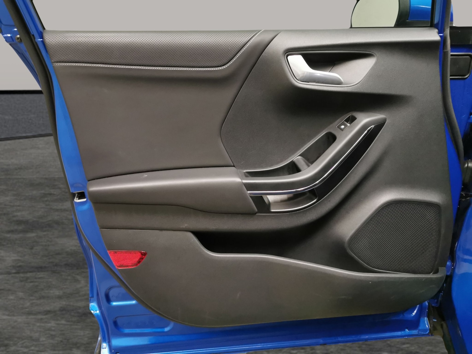 Used Ford Puma 2020 for sale - 78109940: Photo 25