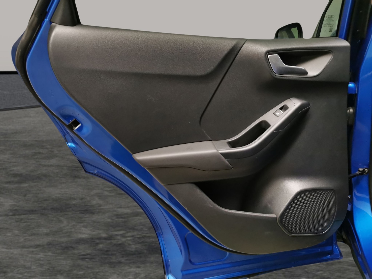 Used Ford Puma 2020 for sale - 78109940: Photo 26