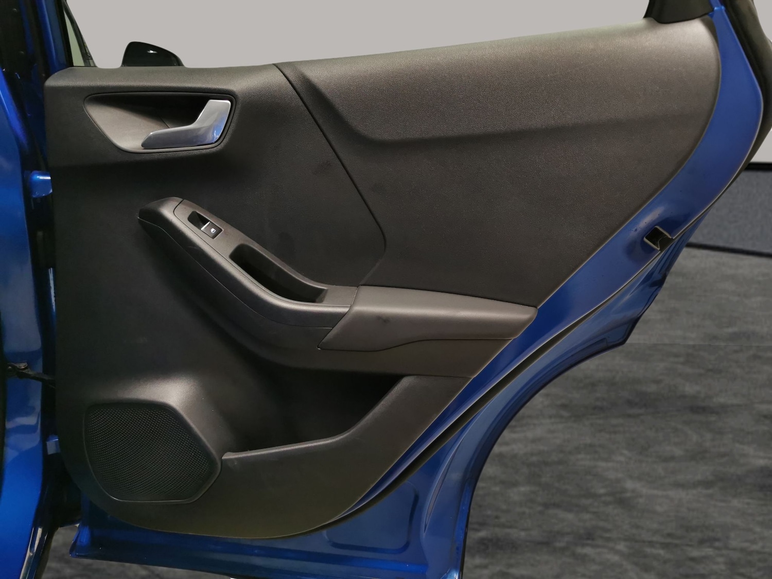 Used Ford Puma 2020 for sale - 78109940: Photo 27