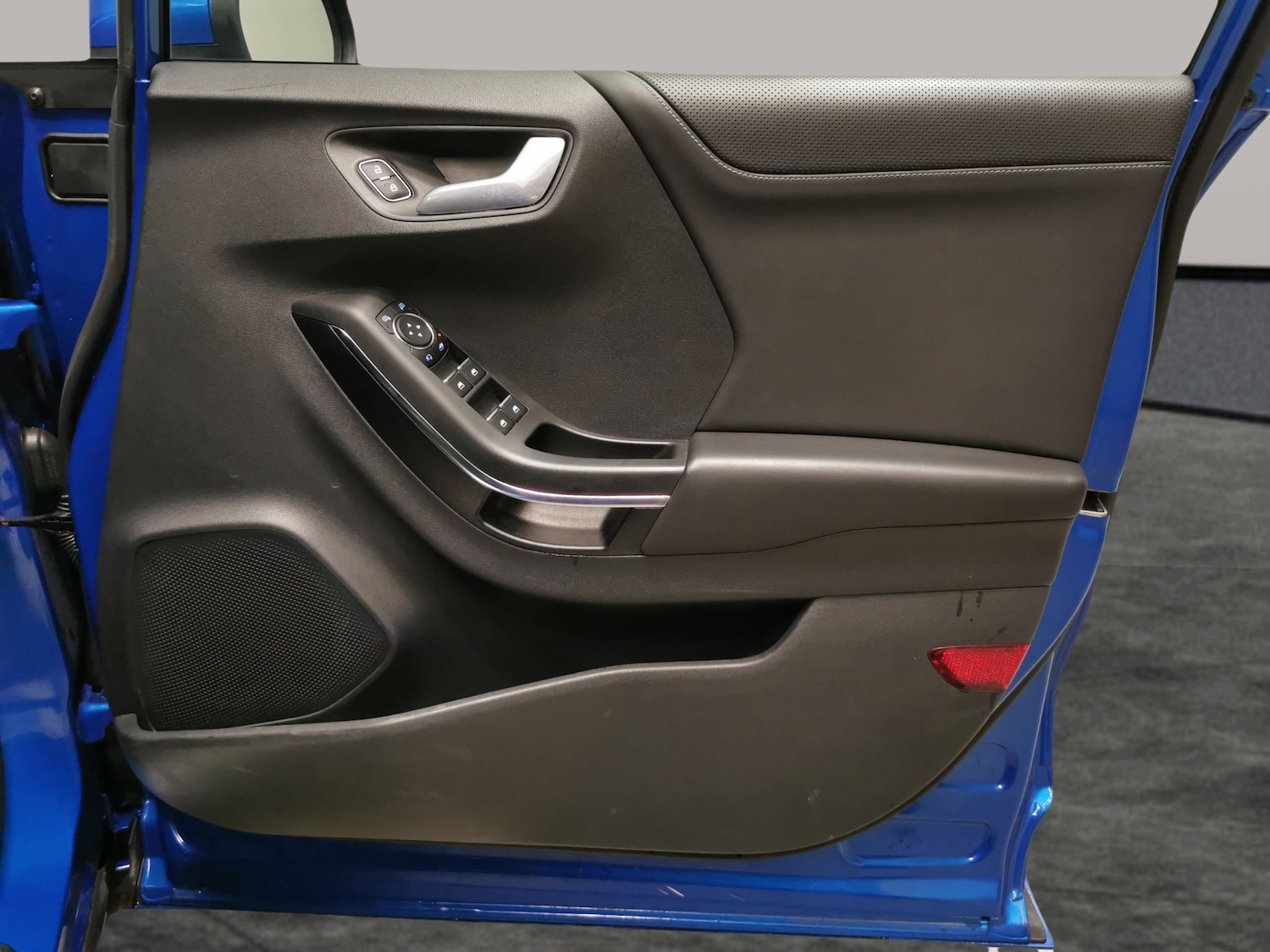 Used Ford Puma 2020 for sale - 78109940: Photo 28