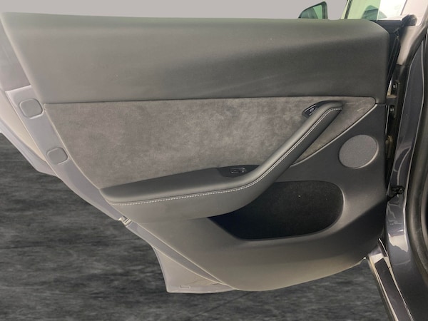 Used Tesla Model Y 2022 for sale - 76312735: Photo 26