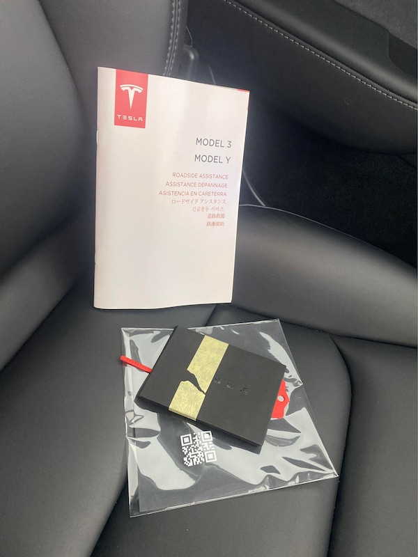 Used Tesla Model Y 2022 for sale - 76312735: Photo 30