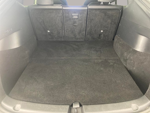 Used Tesla Model Y 2022 for sale - 76312735: Photo 33