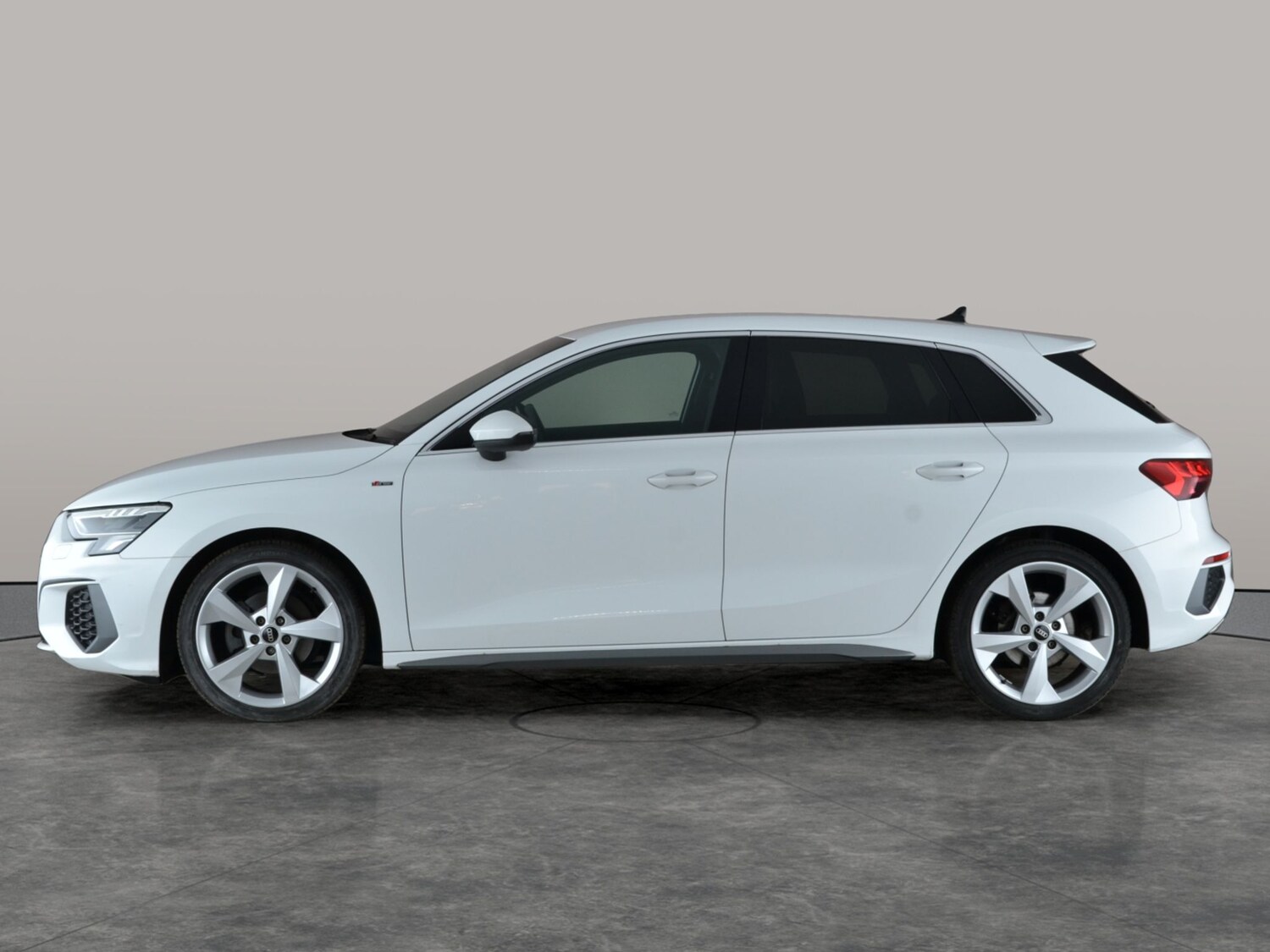 Used Audi A3 2022 for sale - 77505460: Photo 12