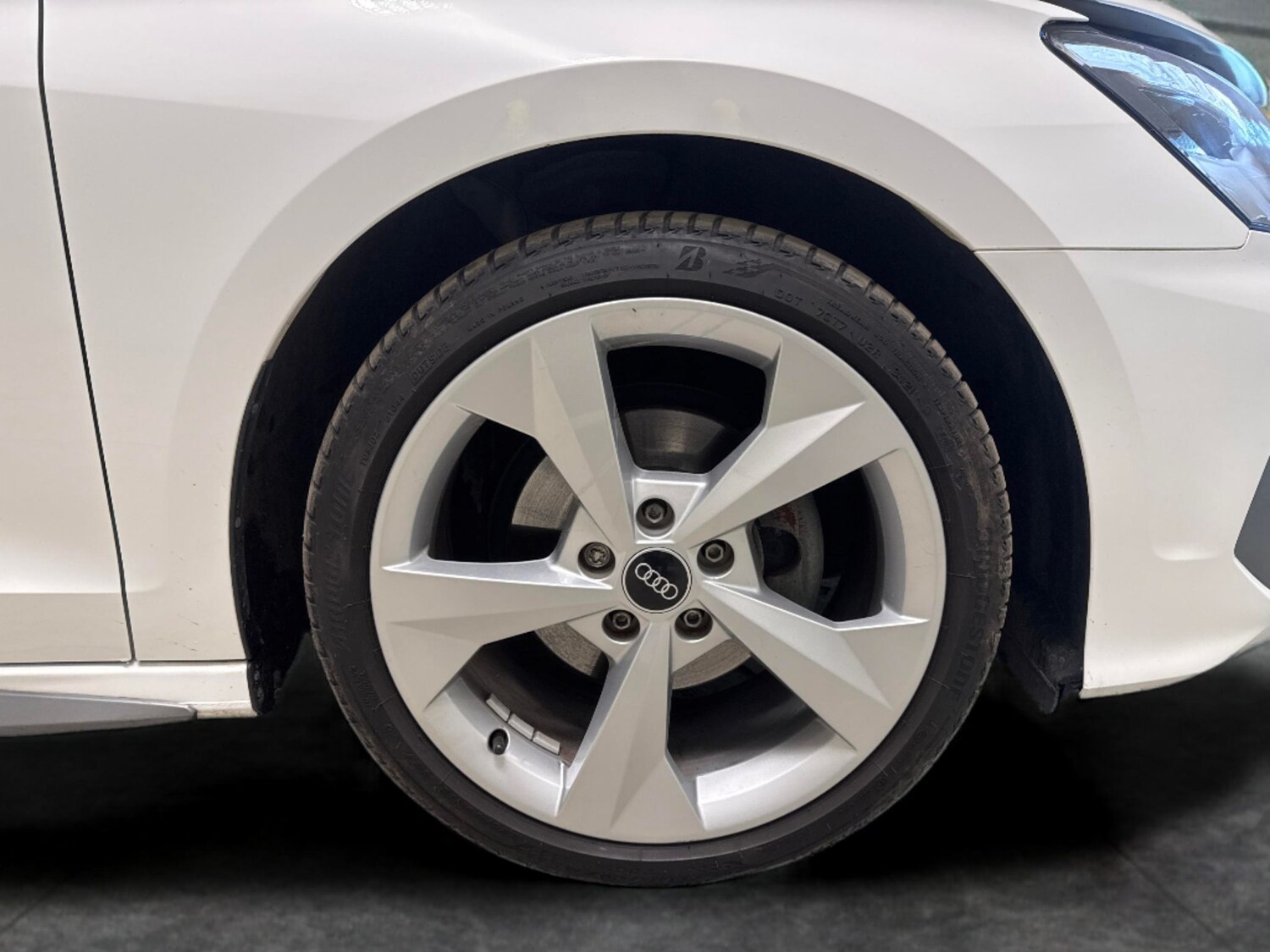 Used Audi A3 2022 for sale - 77505460: Photo 19