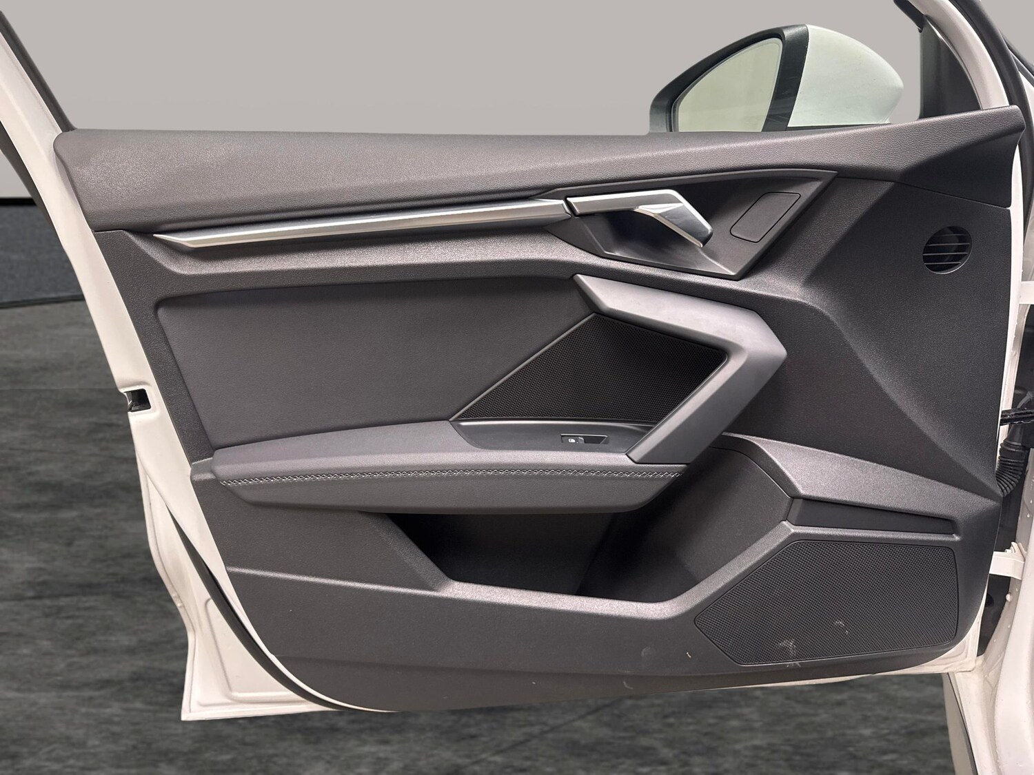 Used Audi A3 2022 for sale - 77505460: Photo 22