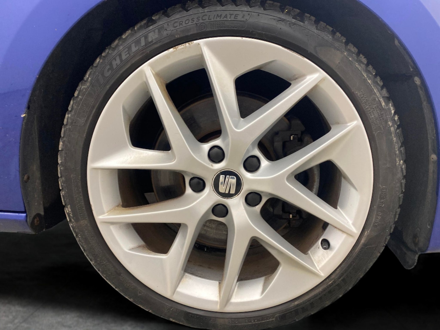 Used SEAT Leon 2018 for sale - 77848469: Photo 19