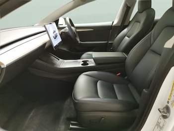 Used Tesla Model 3 2022 for sale - 78224490: Photo