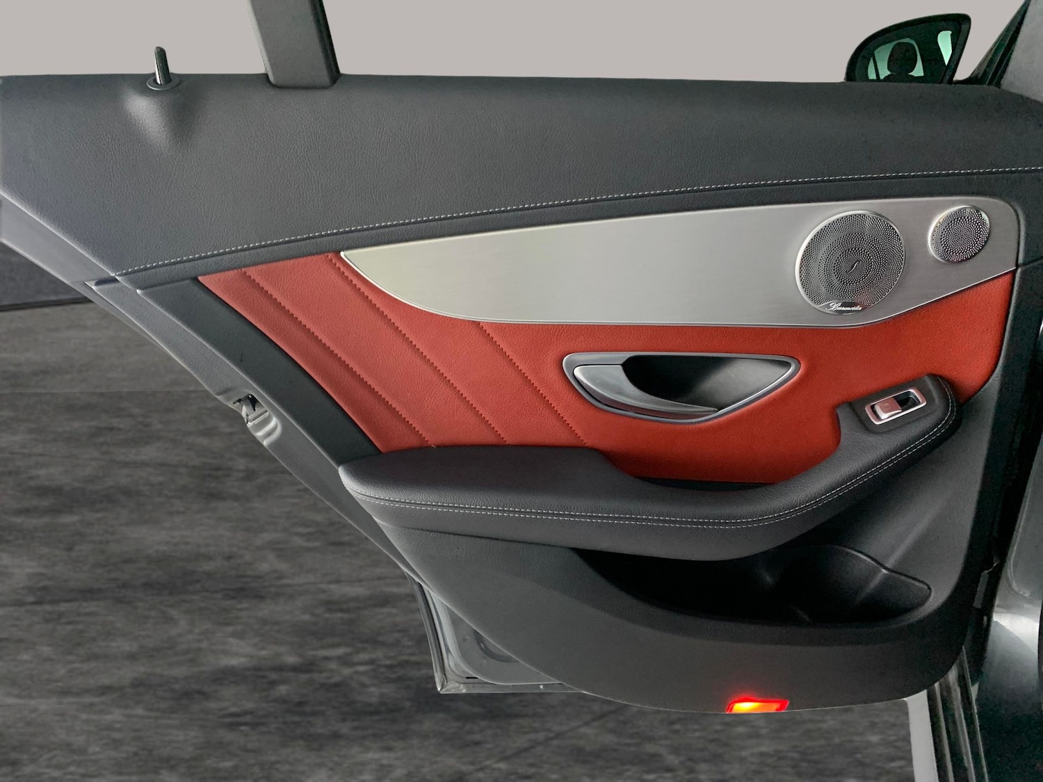 Vehicle 42