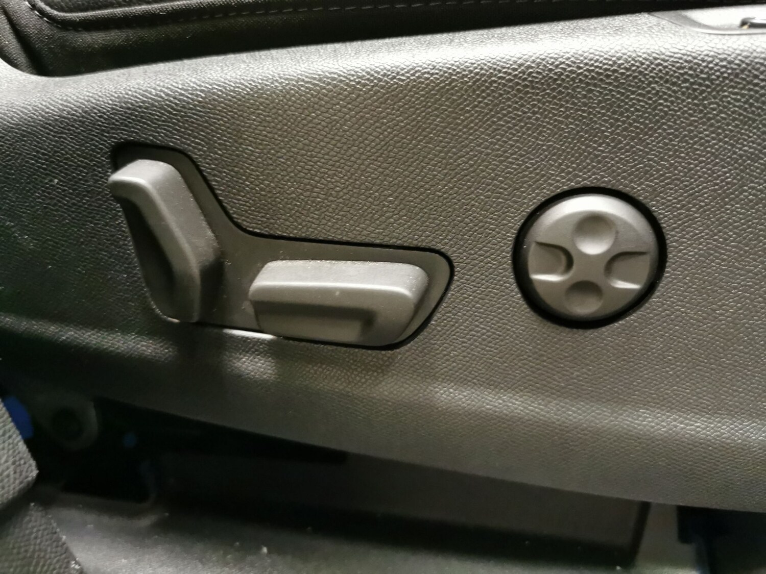 Used DS Automobiles DS 7 2022 for sale - 78149326: Photo 15