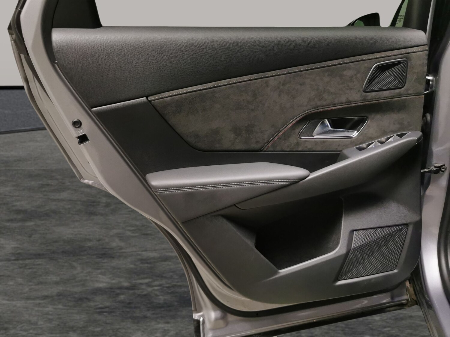 Used DS Automobiles DS 7 2022 for sale - 78149326: Photo 28