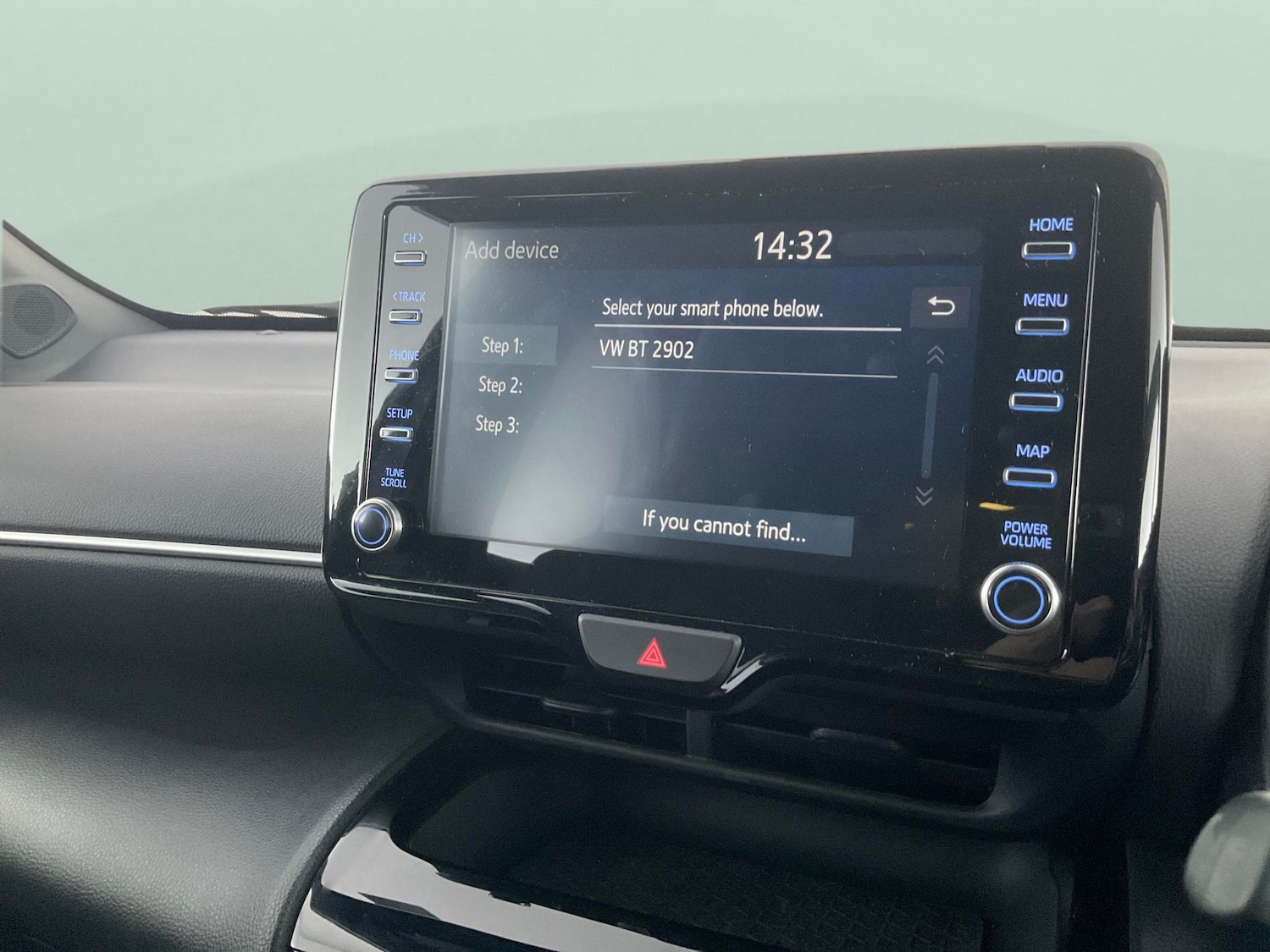 Used Toyota Yaris Cross 2022 for sale - 76803879: Photo 15