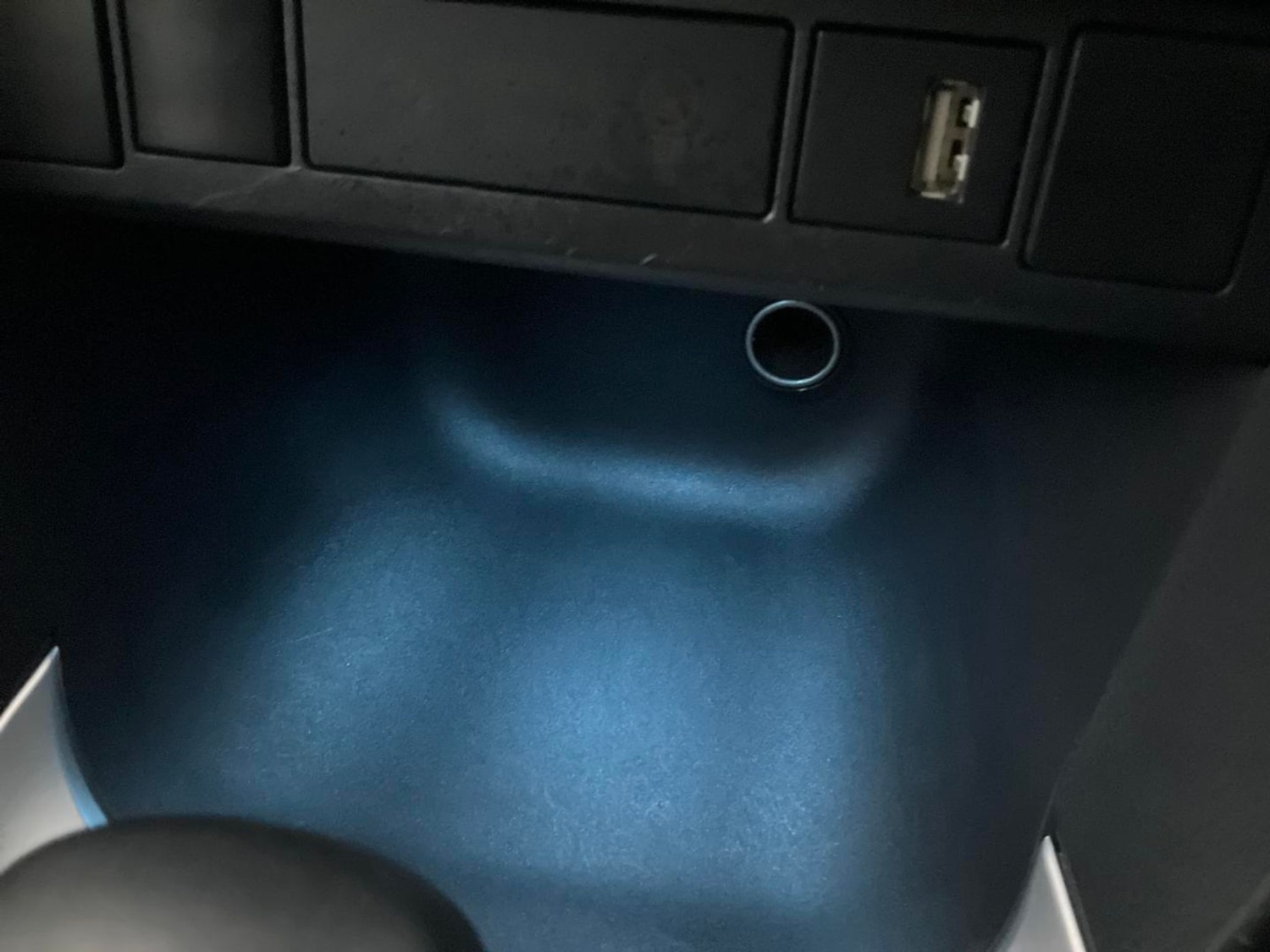 Used Toyota Yaris Cross 2022 for sale - 76803879: Photo 21