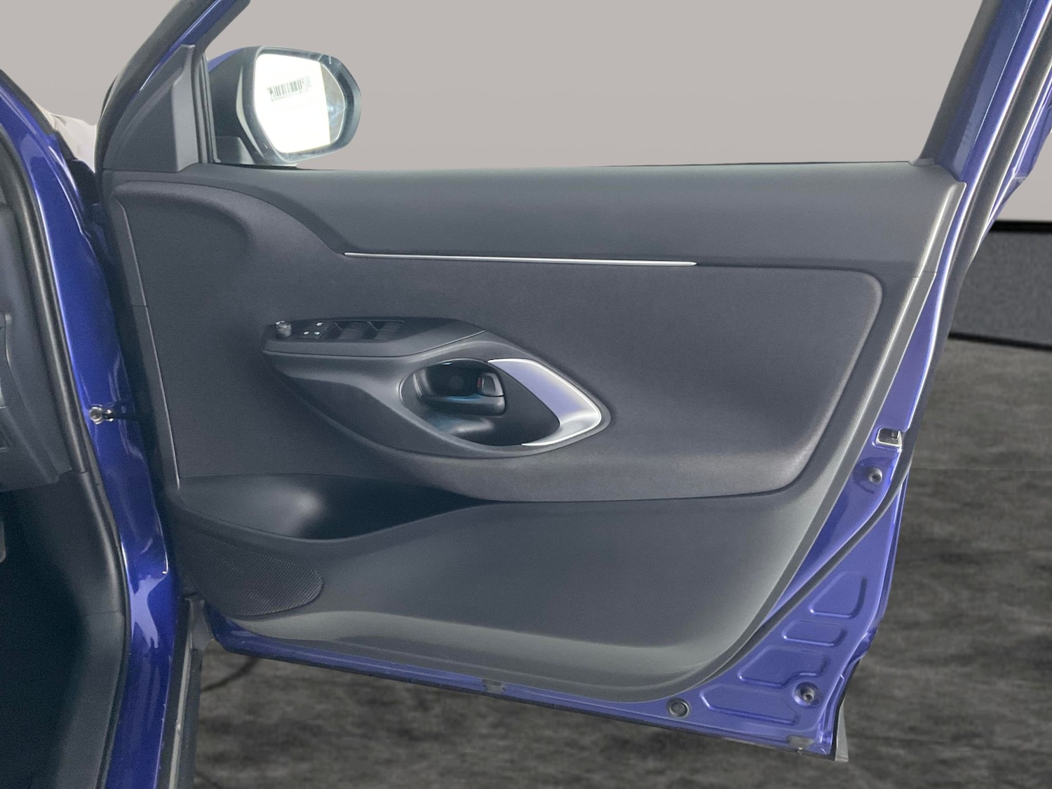 Used Toyota Yaris Cross 2022 for sale - 76803879: Photo 28