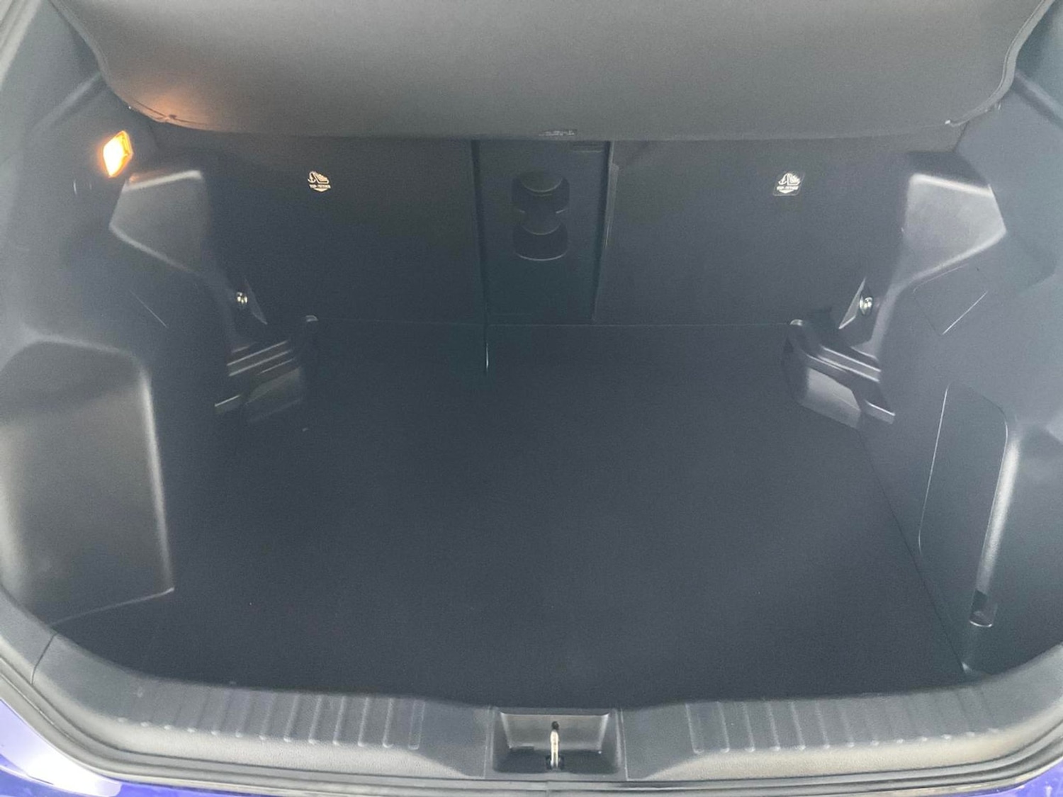 Used Toyota Yaris Cross 2022 for sale - 76803879: Photo 31