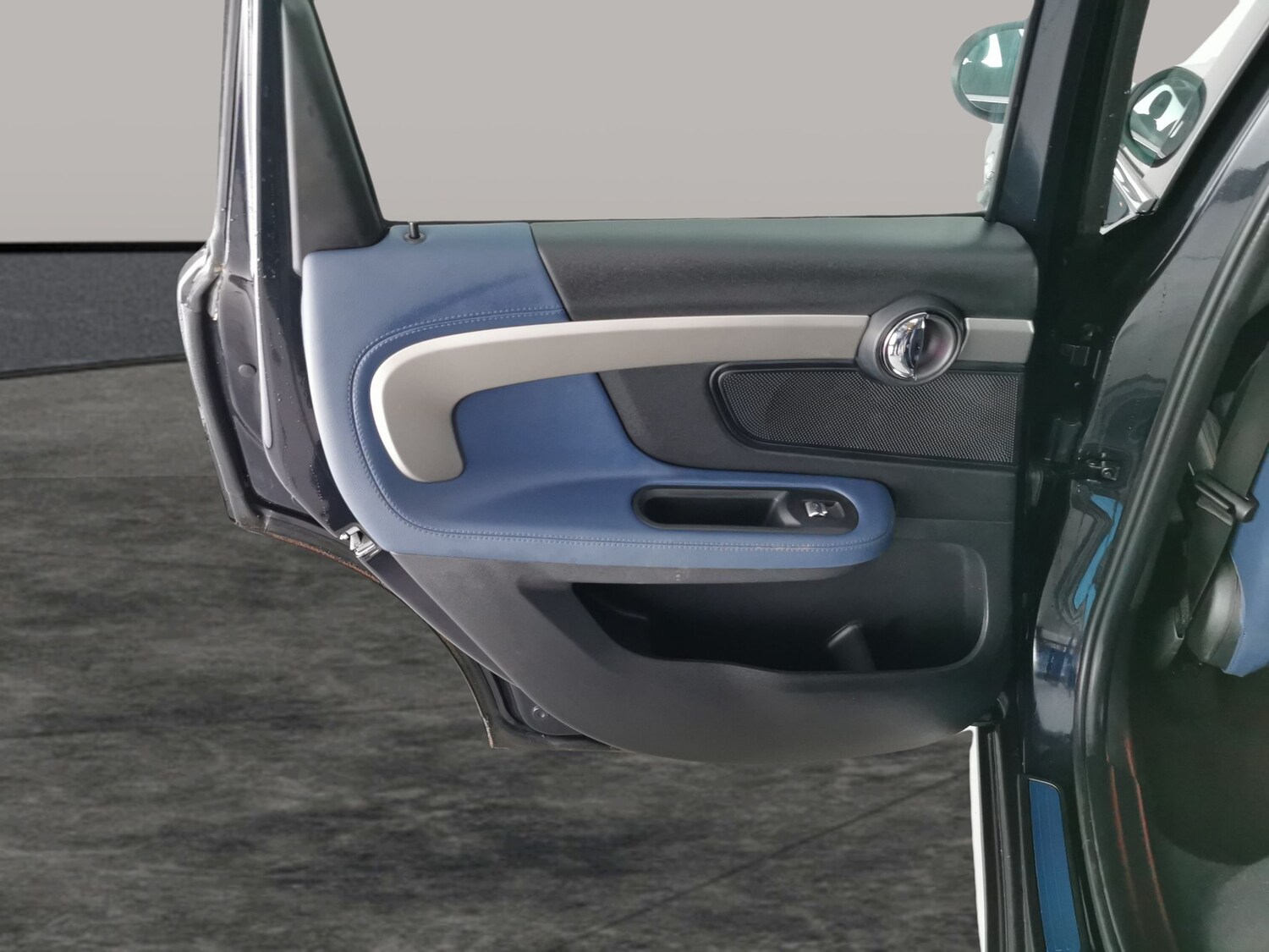 Used MINI Countryman 2021 for sale - 77635654: Photo 26