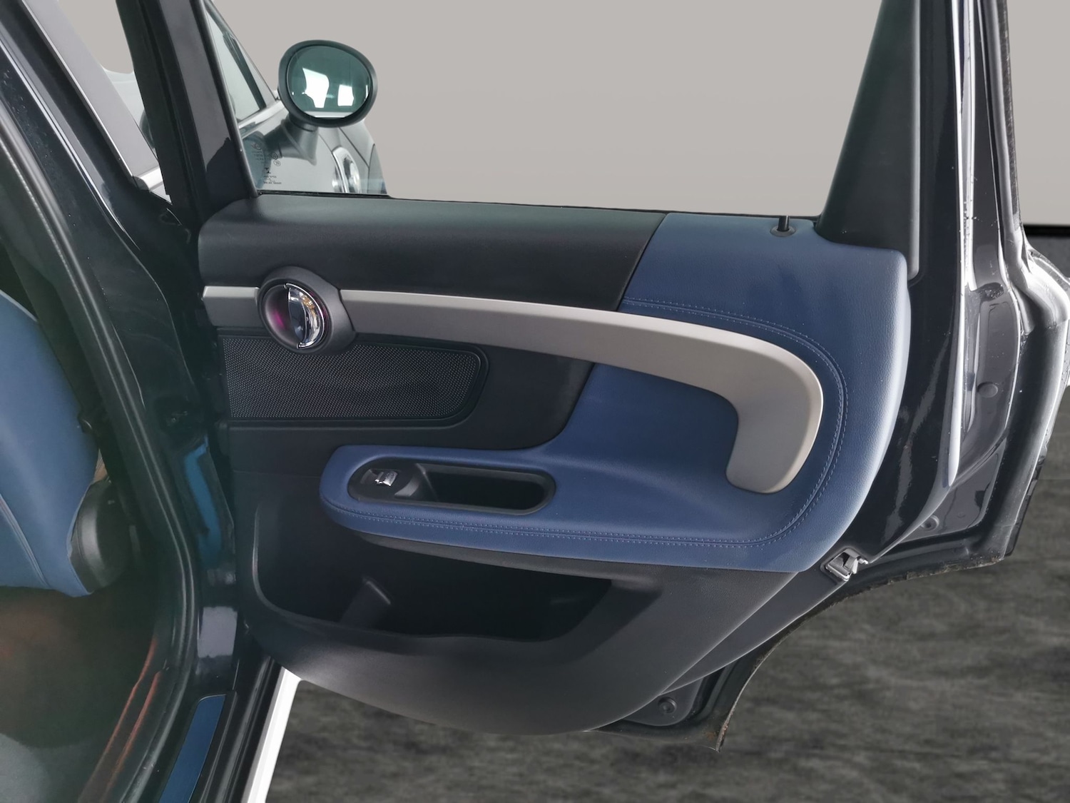 Used MINI Countryman 2021 for sale - 77635654: Photo 28