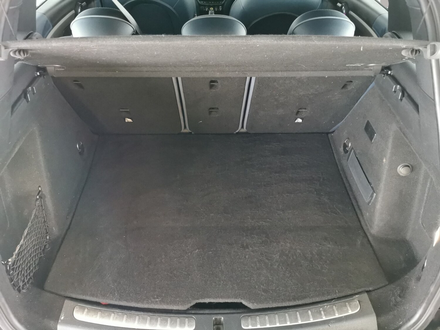 Used MINI Countryman 2021 for sale - 77635654: Photo 31