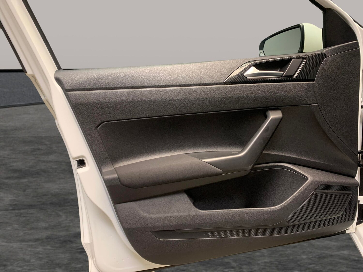 Used Volkswagen Polo 2022 for sale - 77513935: Photo 22