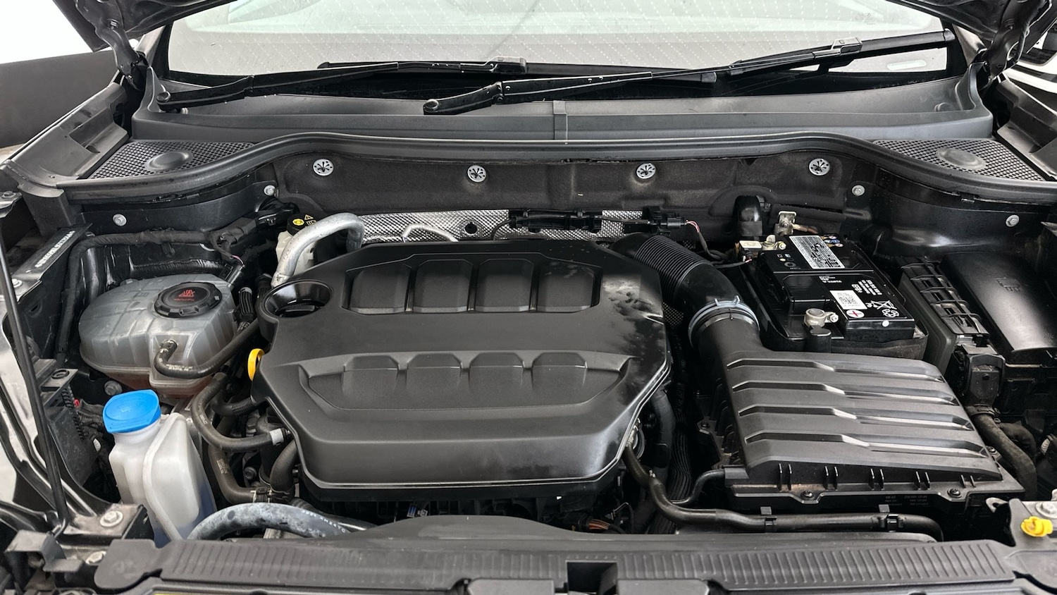 Used Cupra Ateca 2022 for sale - 76344753: Photo 25