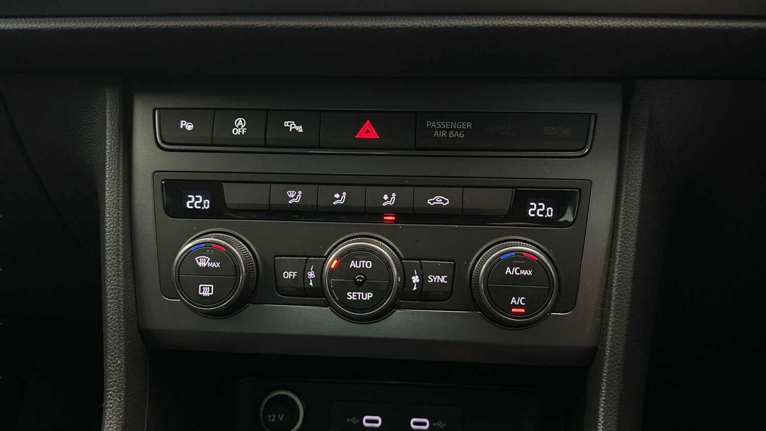 Used Cupra Ateca 2022 for sale - 76344753: Photo 31