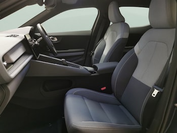 Used Polestar Polestar 2 undefined for sale - 78386478: Photo