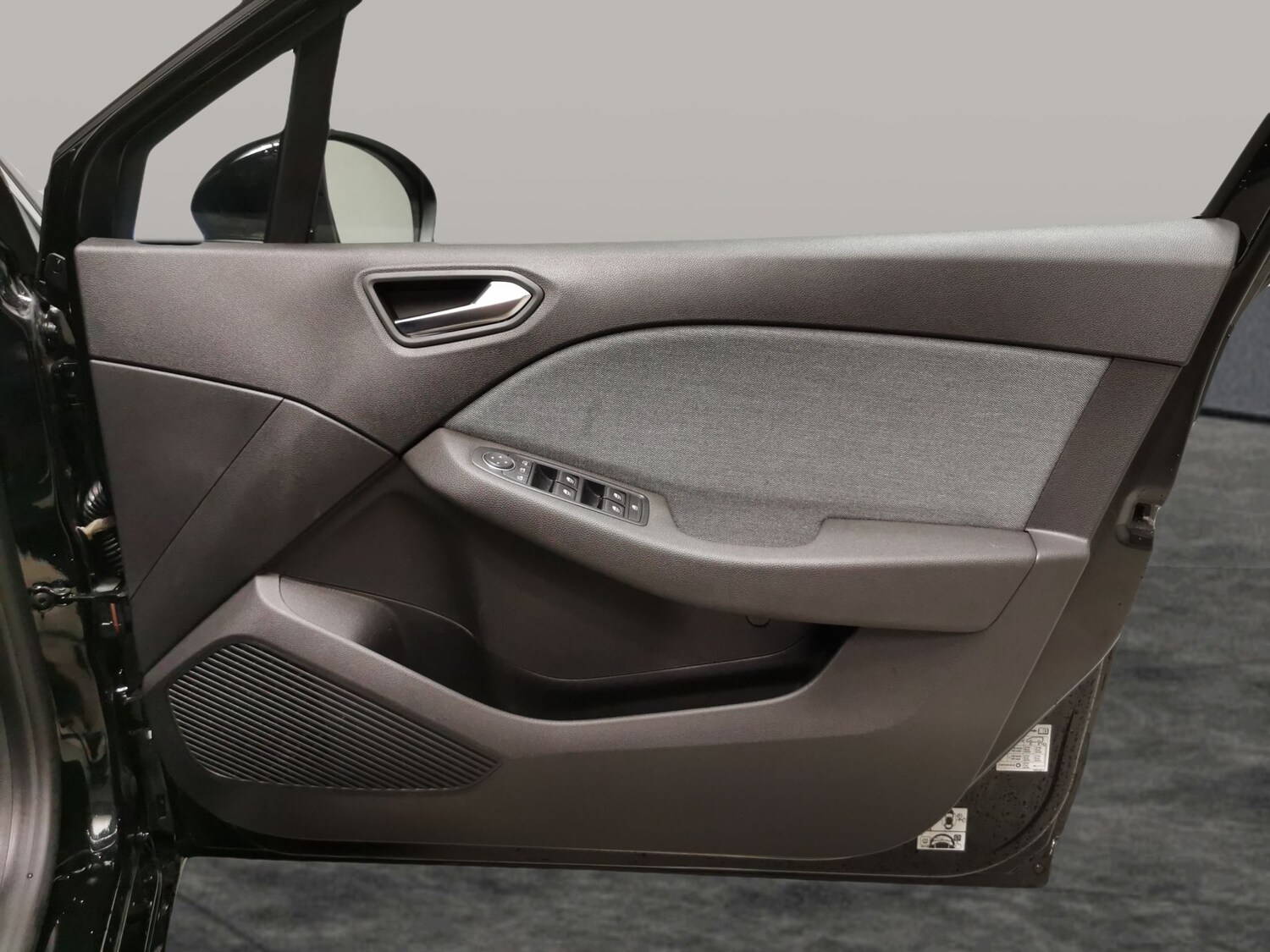 Used Renault Clio 2025 for sale - 78149393: Photo 30