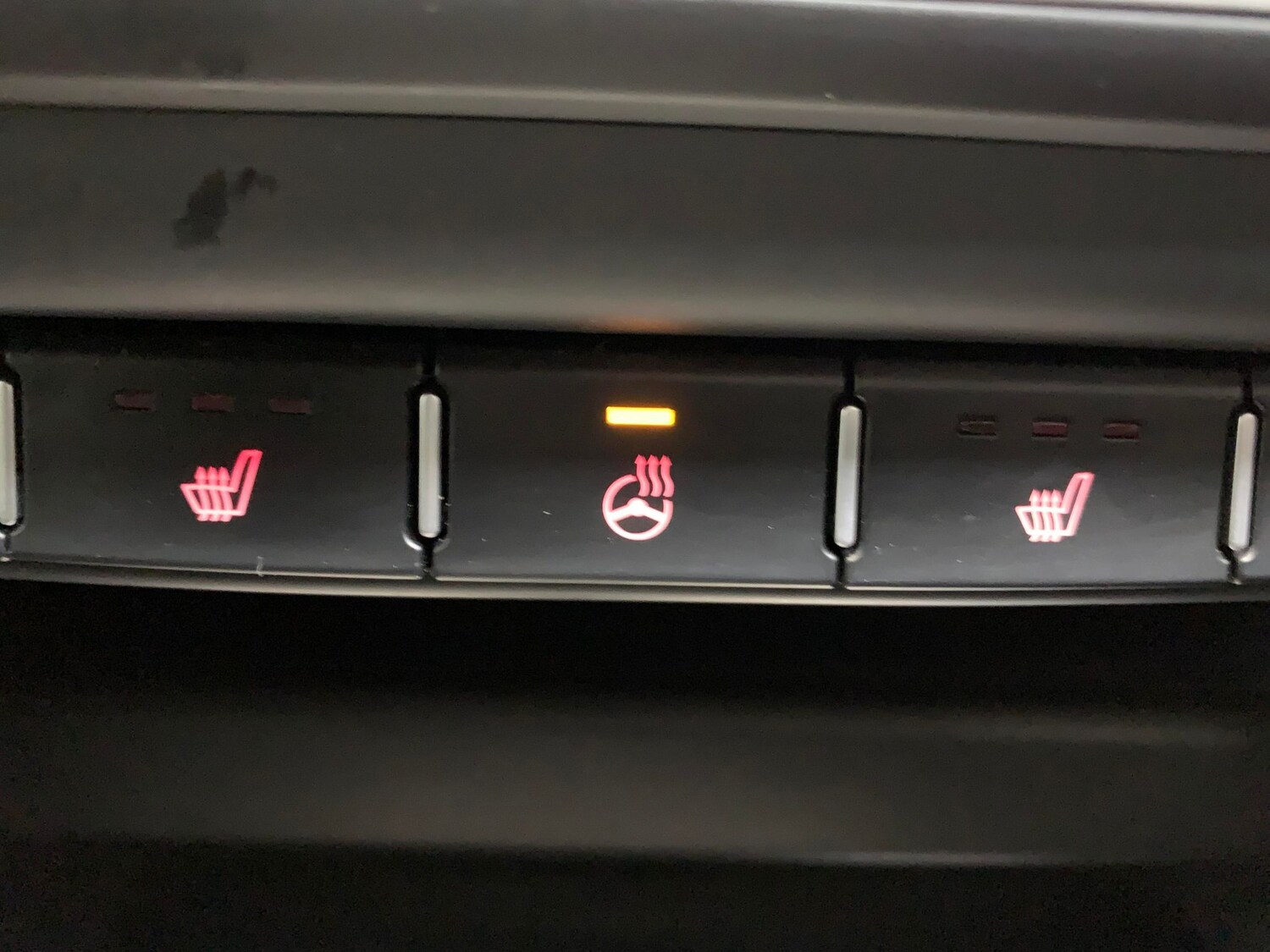 Used Kia Pro Ceed 2022 for sale - 76603131: Photo 19