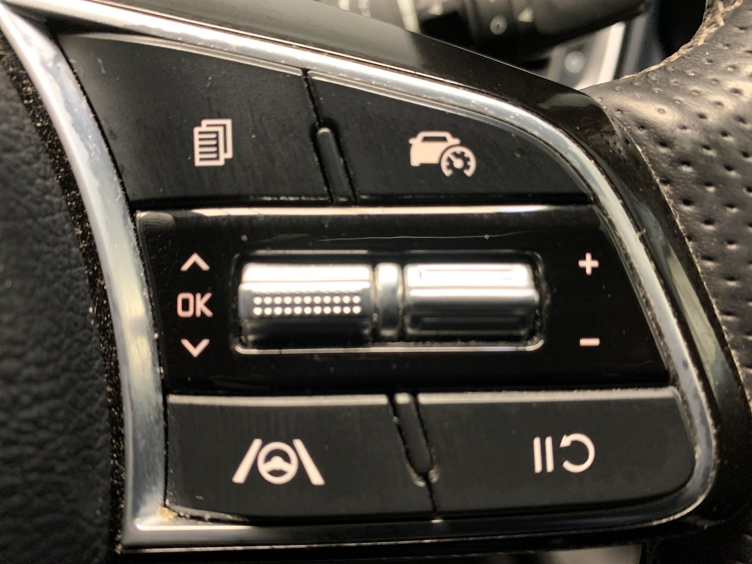 Used Kia Pro Ceed 2022 for sale - 76603131: Photo 20