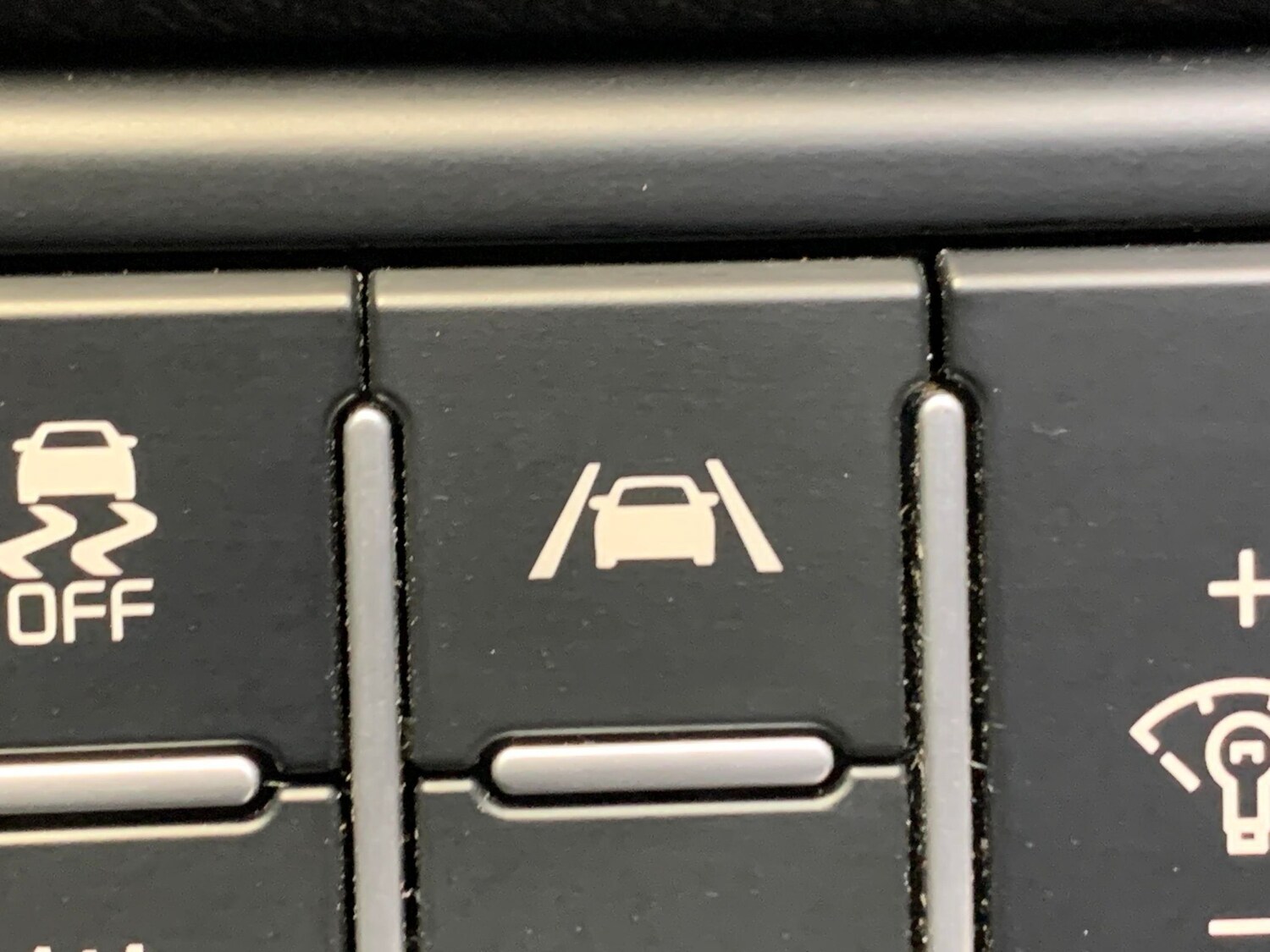 Used Kia Pro Ceed 2022 for sale - 76603131: Photo 21