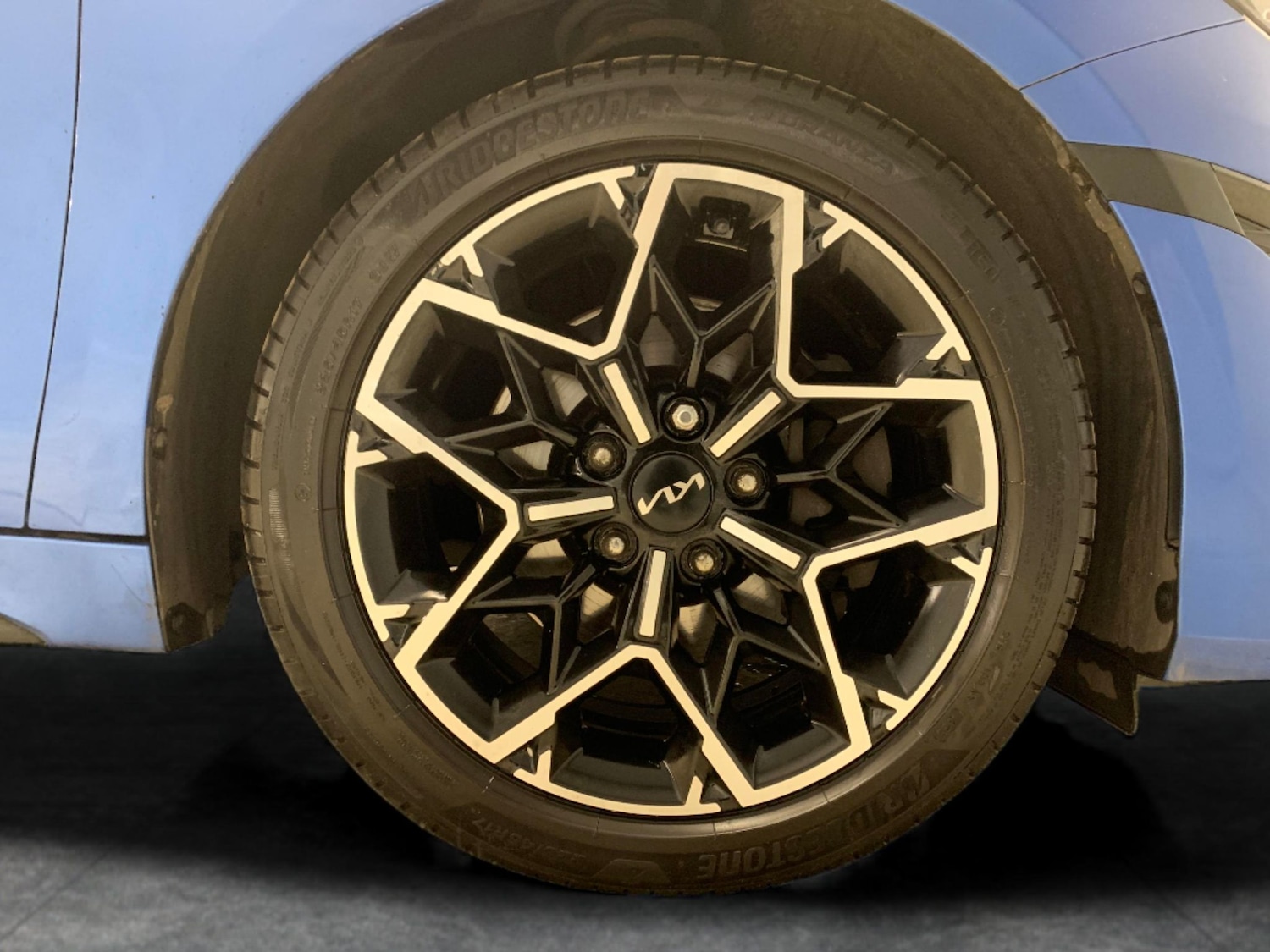 Used Kia Pro Ceed 2022 for sale - 76603131: Photo 24