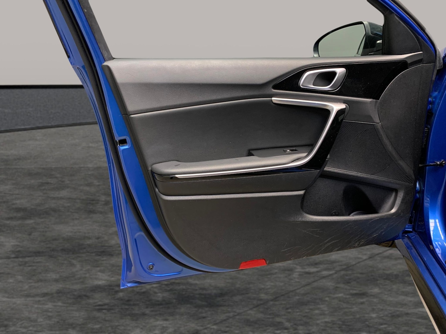 Used Kia Pro Ceed 2022 for sale - 76603131: Photo 27