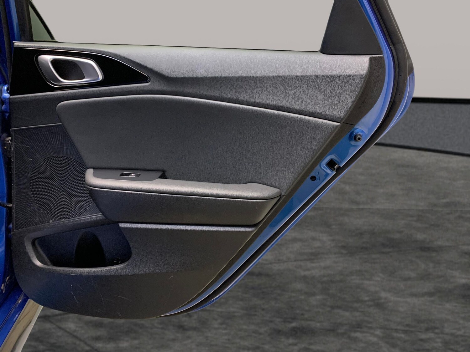 Used Kia Pro Ceed 2022 for sale - 76603131: Photo 29