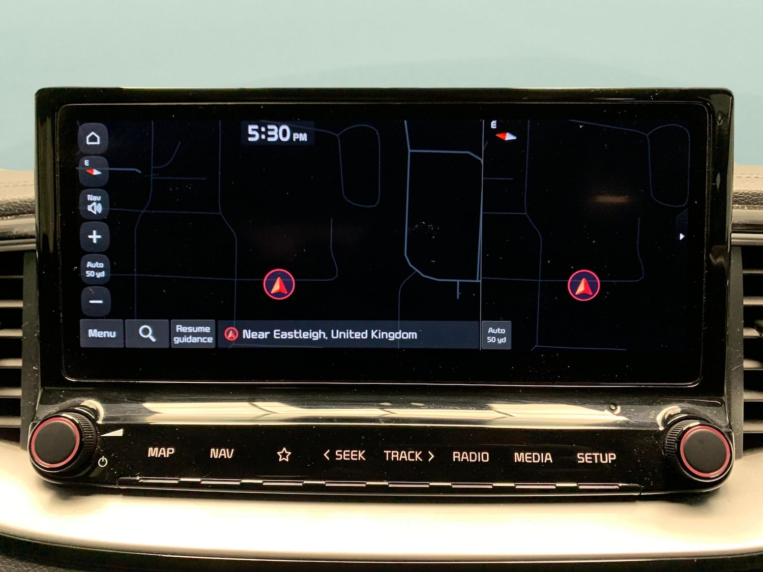 Used Kia Pro Ceed 2022 for sale - 76603131: Photo 6