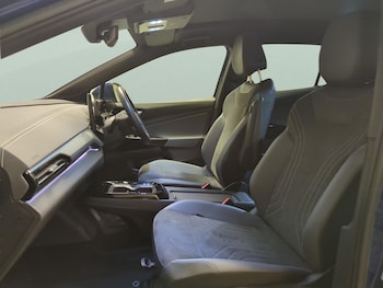 Used Volkswagen ID.4 2023 for sale - 78478969: Photo