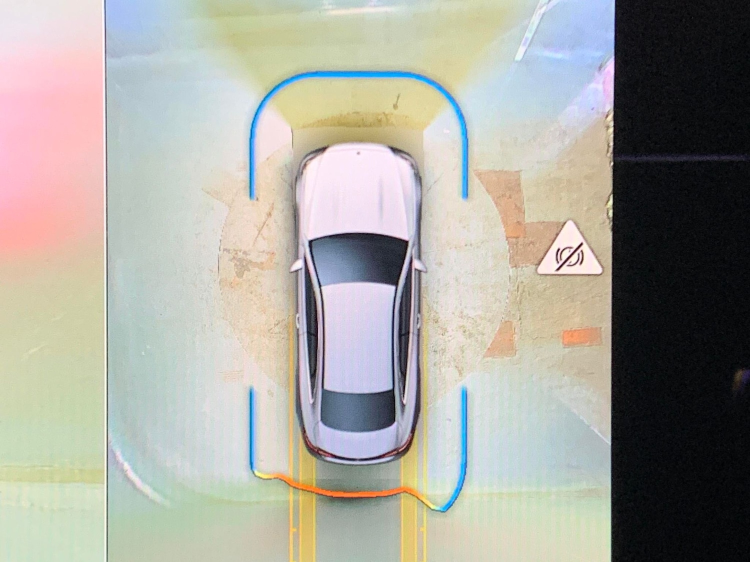 Used Mercedes-Benz E Class 2021 for sale - 76738412: Photo 18