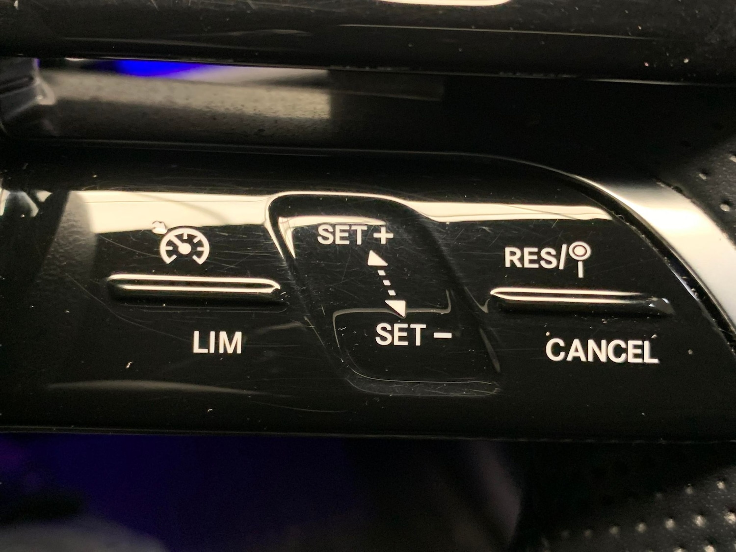 Used Mercedes-Benz E Class 2021 for sale - 76738412: Photo 23