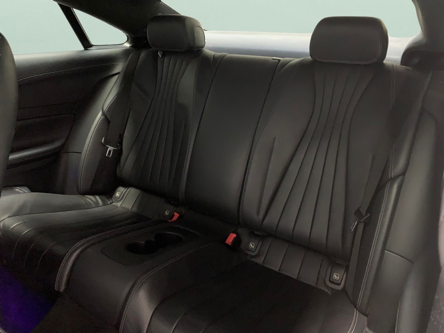 Used Mercedes-Benz E Class 2021 for sale - 76738412: Photo 27