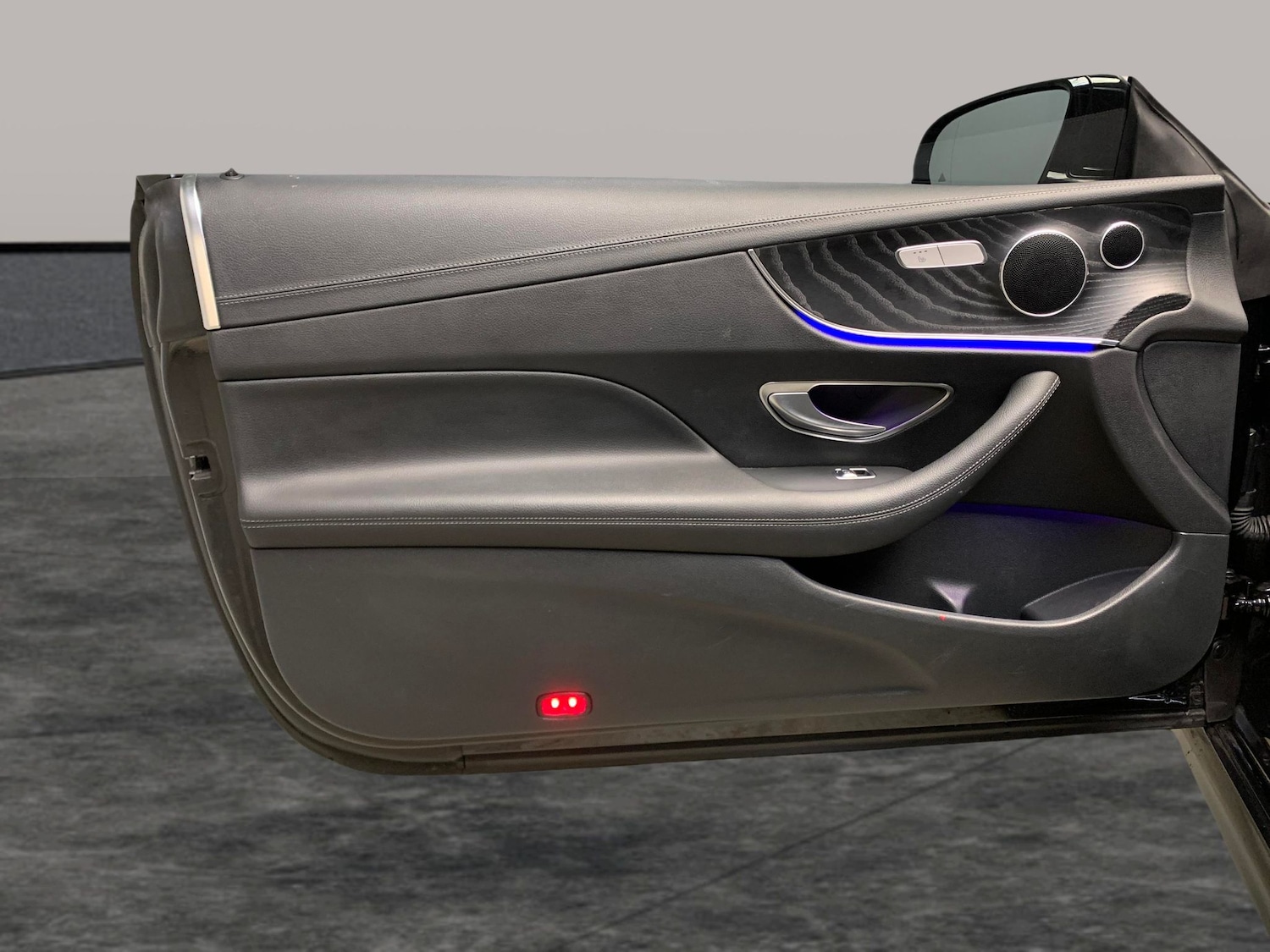 Used Mercedes-Benz E Class 2021 for sale - 76738412: Photo 28