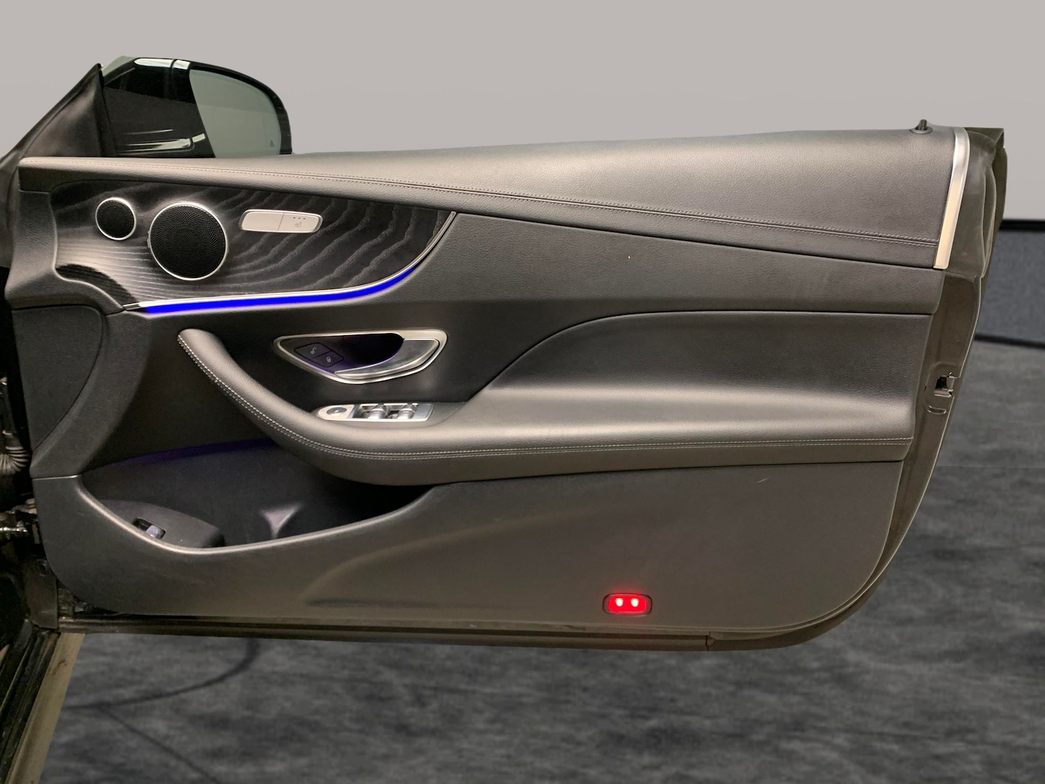 Used Mercedes-Benz E Class 2021 for sale - 76738412: Photo 29