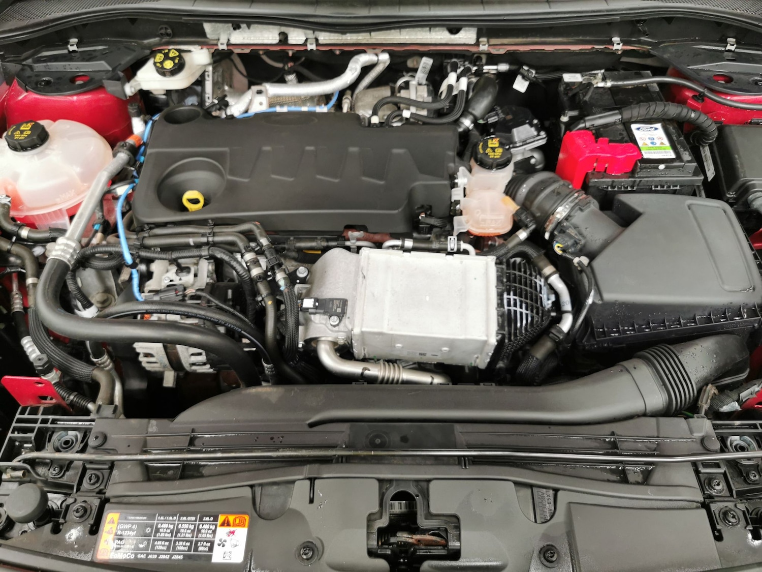 Vehicle 46