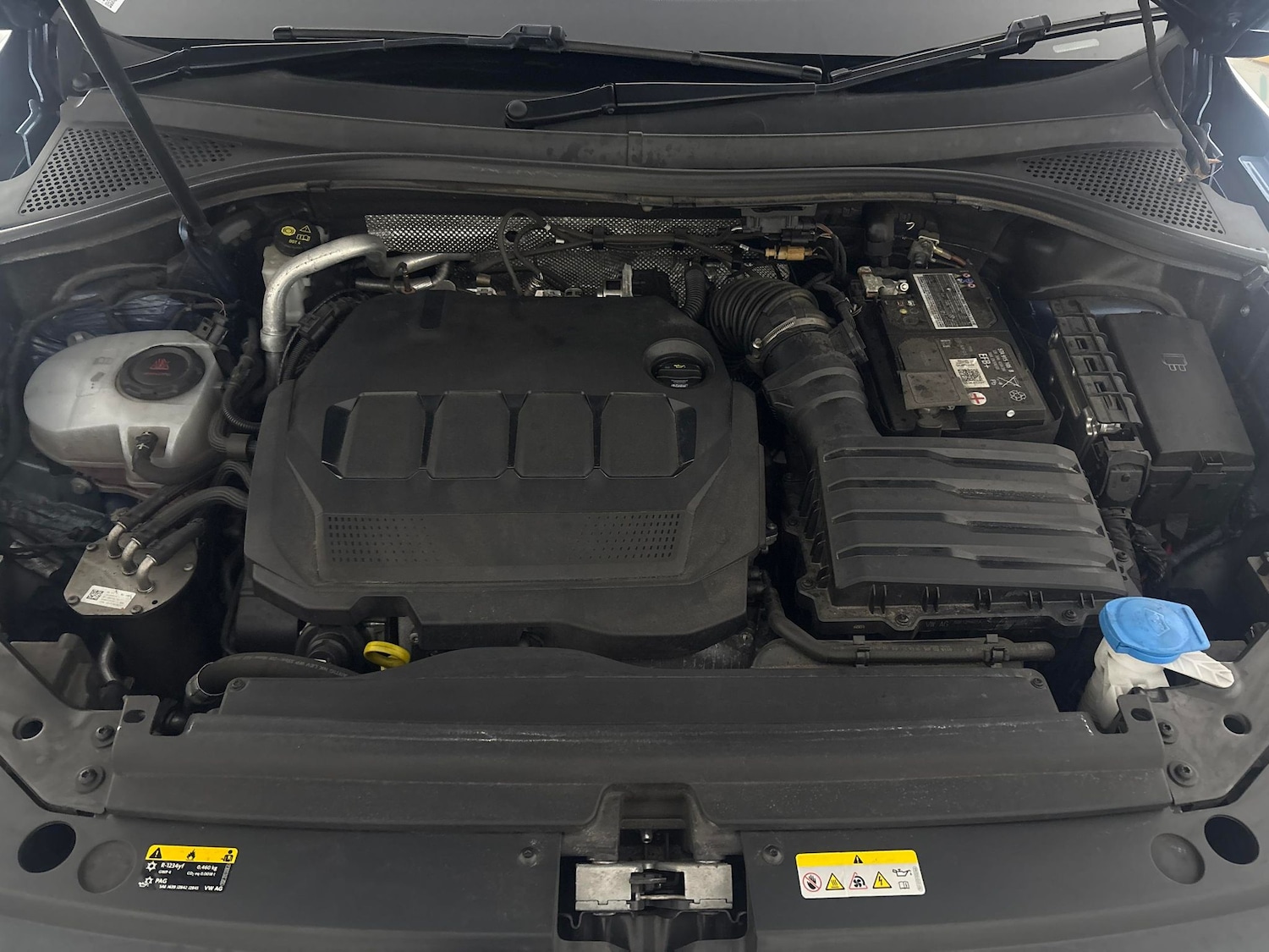 Vehicle 46