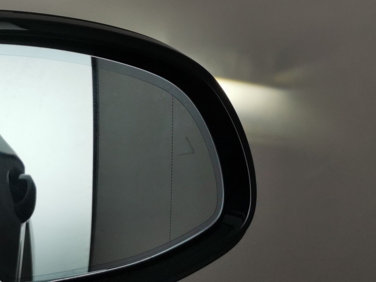 Used BMW iX3 2022 for sale - 77543004: Photo 18