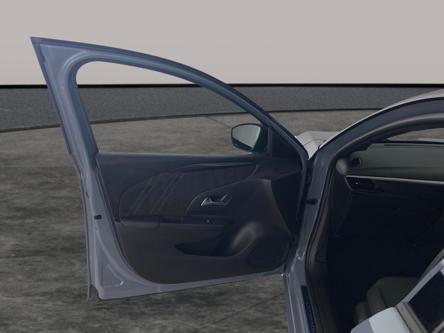 Used Vauxhall Corsa 2023 for sale - 77701735: Photo 25