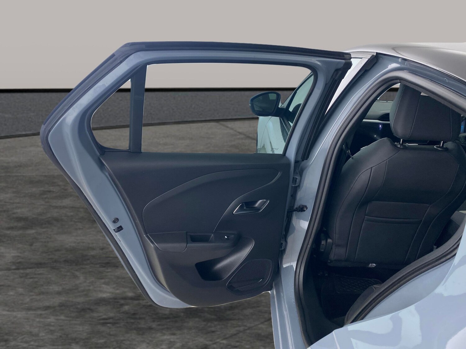 Used Vauxhall Corsa 2023 for sale - 77701735: Photo 26