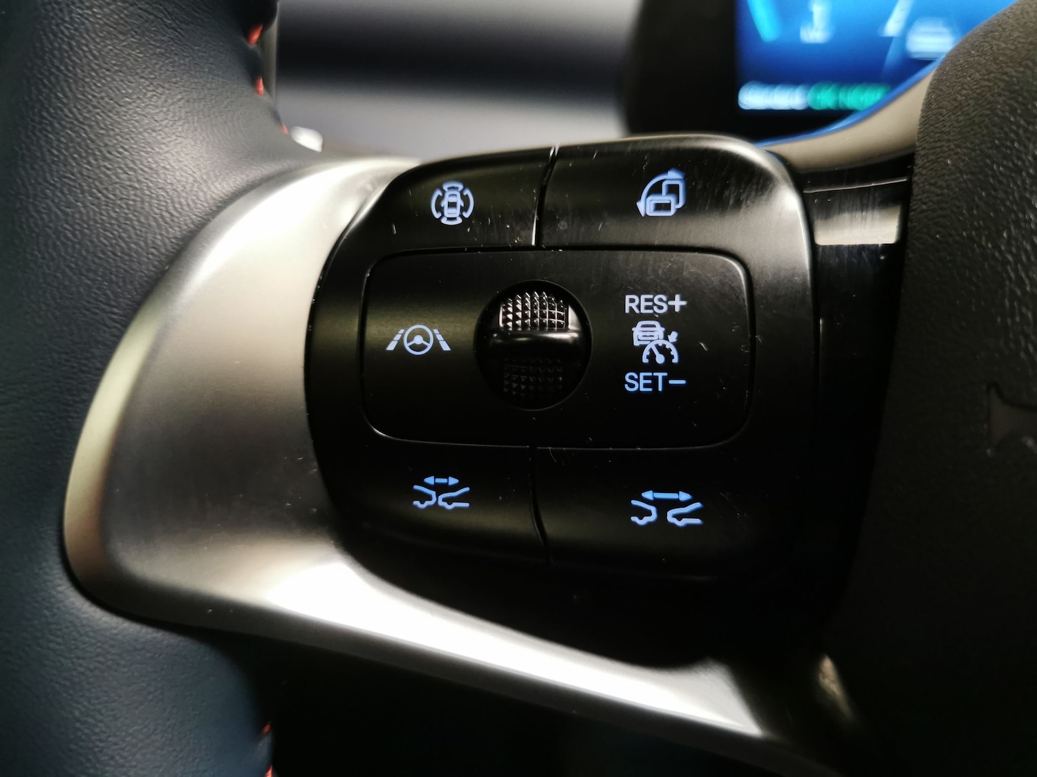 Used BYD Atto 3 2024 for sale - 77833663: Photo 21