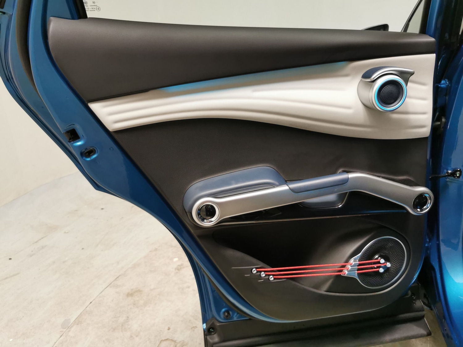 Used BYD Atto 3 2024 for sale - 77833663: Photo 29