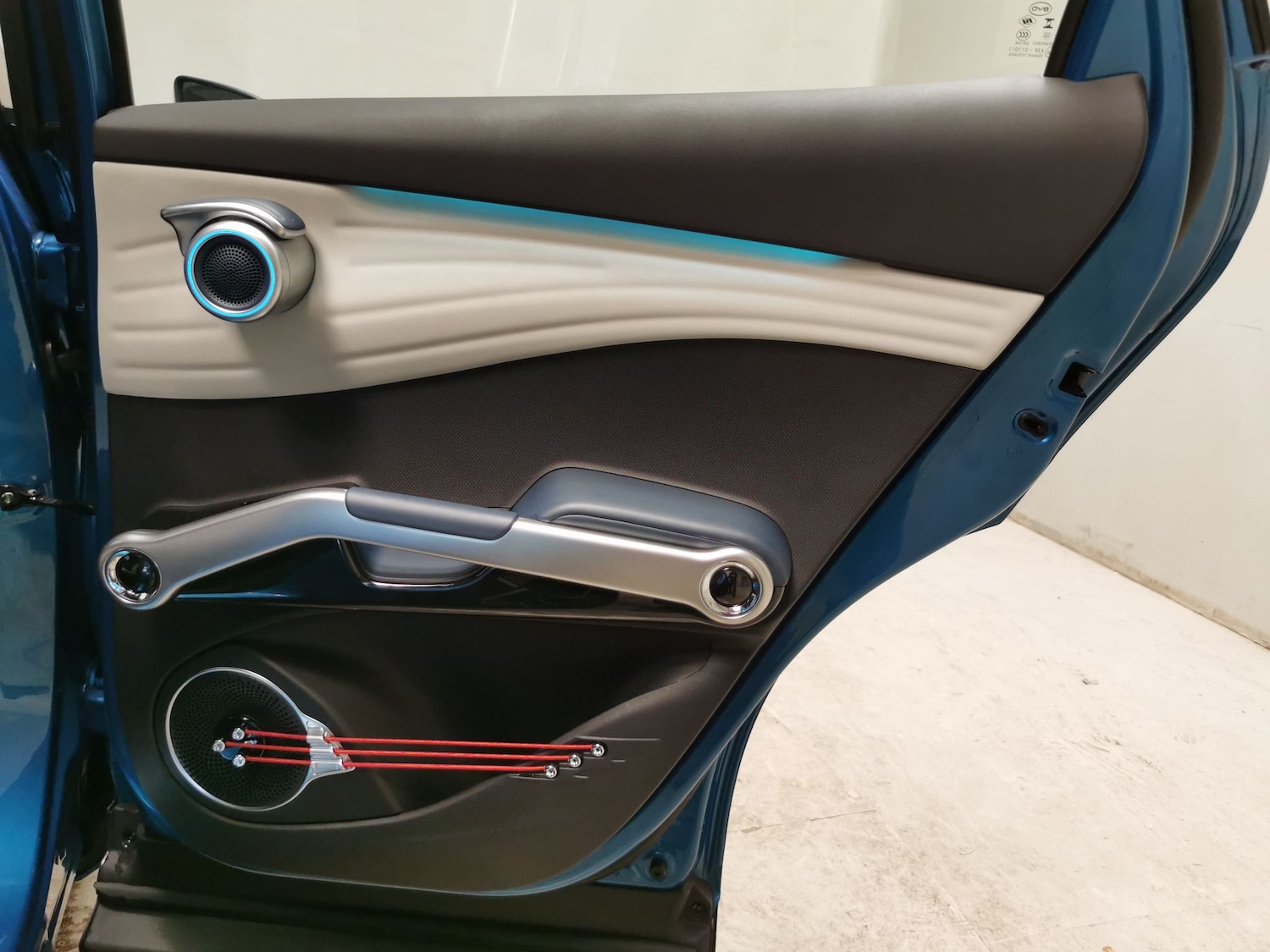 Used BYD Atto 3 2024 for sale - 77833663: Photo 30