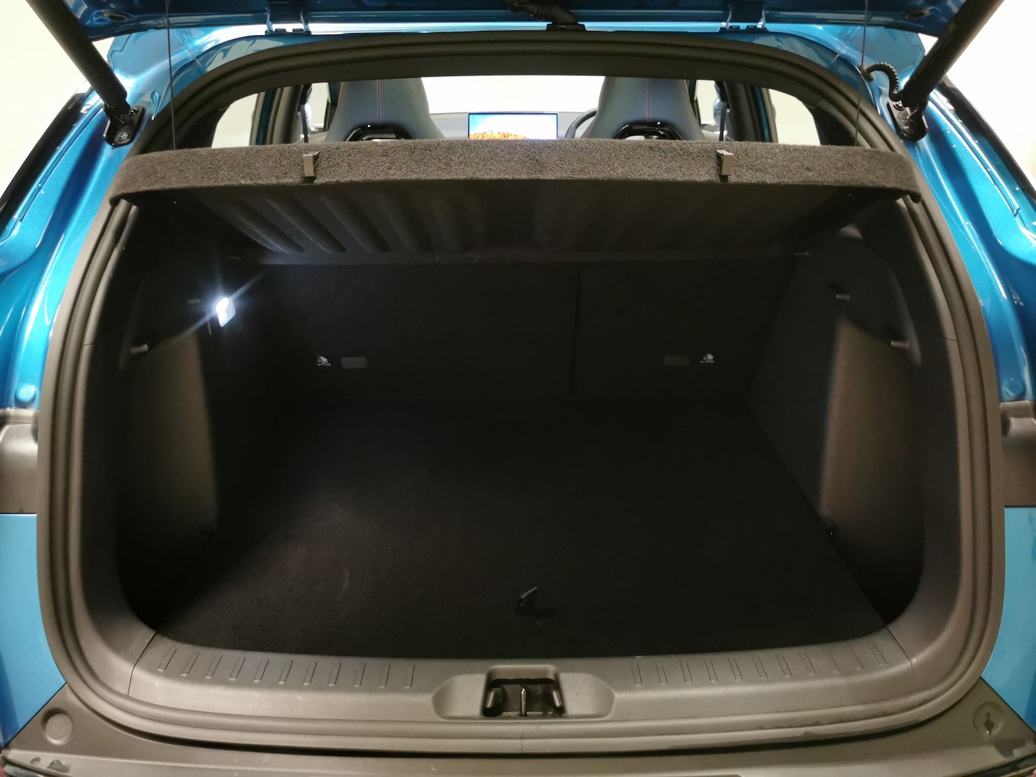 Used BYD Atto 3 2024 for sale - 77833663: Photo 35